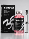 PDRN SERUM